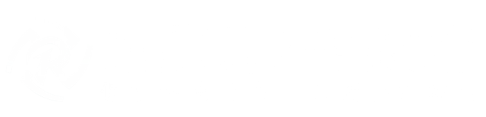 瑞赛克机械